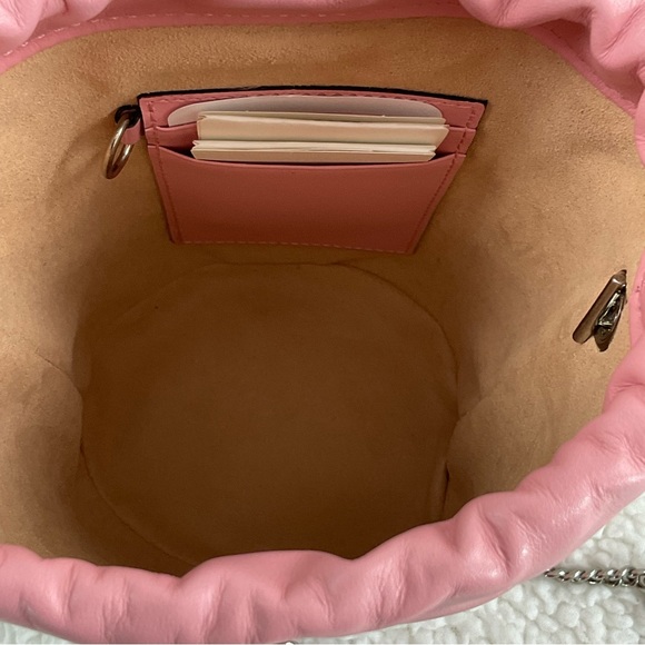 🔥Gucci Marmont Mini Brand New❤️🔥 - Picture 8 of 9